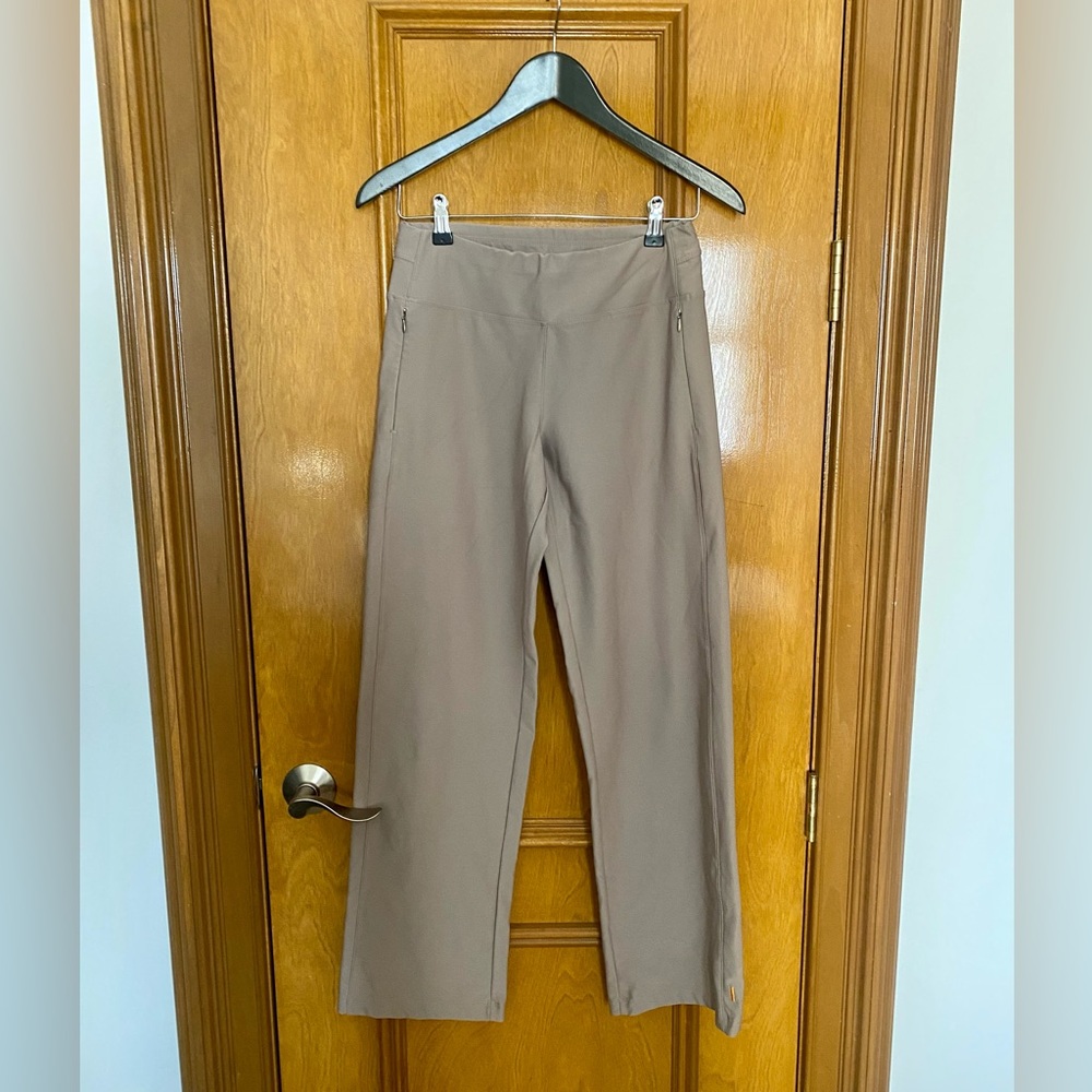 Lucy Activewear Pants
